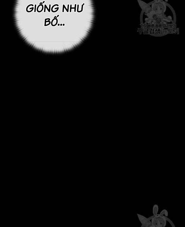 đọc truyện Ma Pháp Sư Hắc Ám Trở Về Để Nhập Ngũ Chương 17 ảnh 61 tại Thiên Thai Truyện