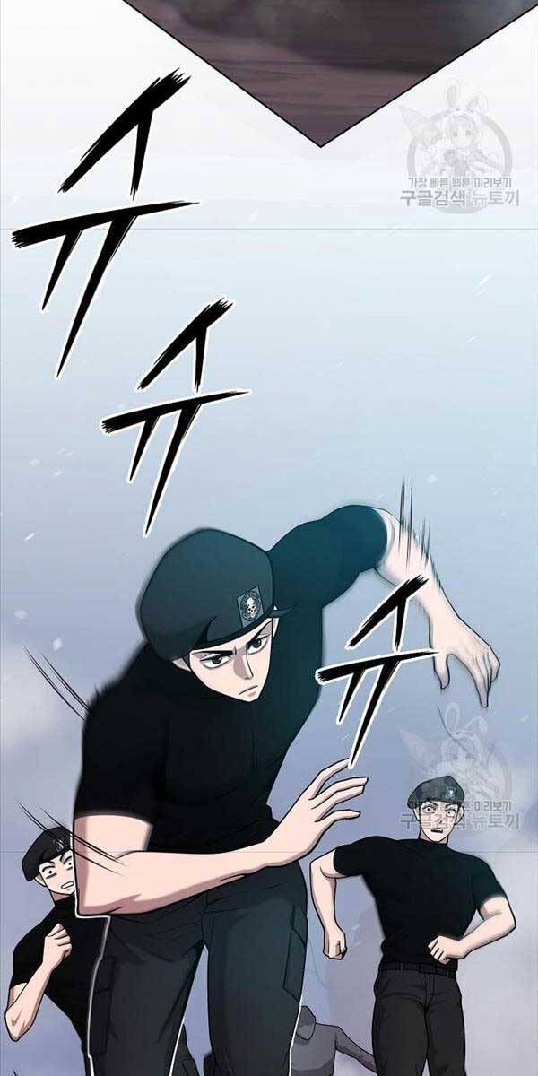 đọc truyện Ma Pháp Sư Hắc Ám Trở Về Để Nhập Ngũ Chương 17 ảnh 8 tại Thiên Thai Truyện