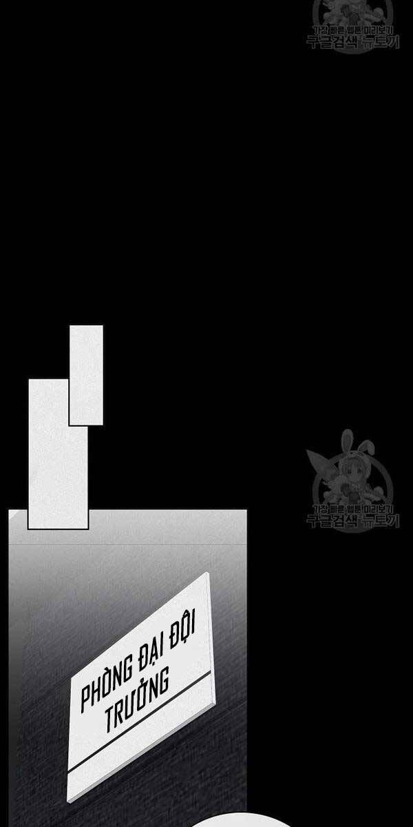 đọc truyện Ma Pháp Sư Hắc Ám Trở Về Để Nhập Ngũ Chương 17 ảnh 62 tại Thiên Thai Truyện