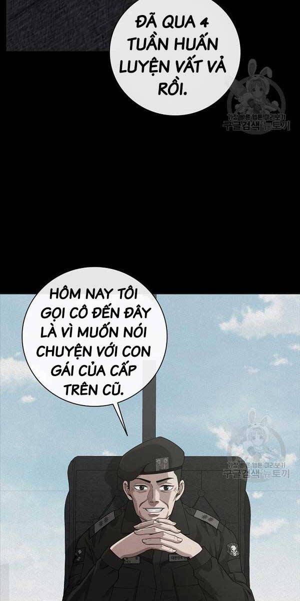 đọc truyện Ma Pháp Sư Hắc Ám Trở Về Để Nhập Ngũ Chương 17 ảnh 63 tại Thiên Thai Truyện