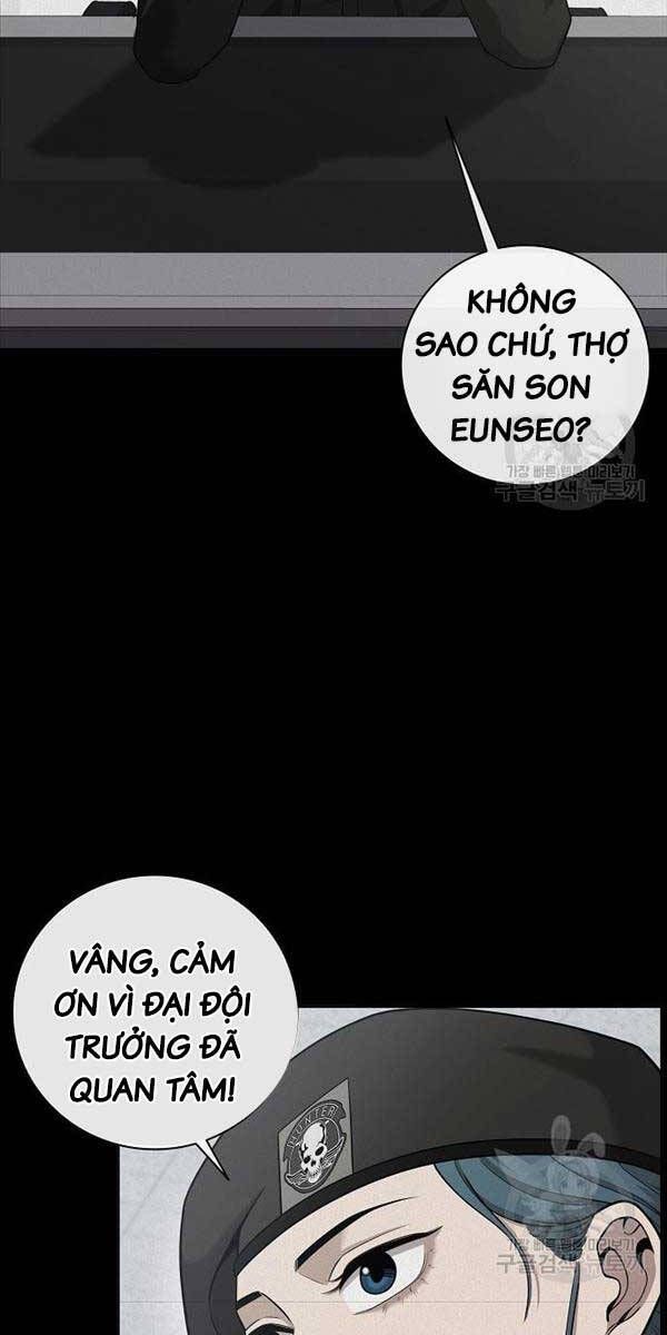 đọc truyện Ma Pháp Sư Hắc Ám Trở Về Để Nhập Ngũ Chương 17 ảnh 64 tại Thiên Thai Truyện