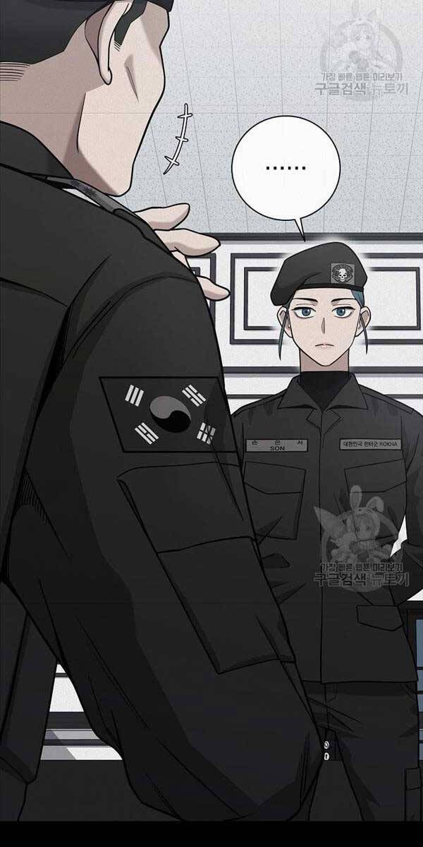 đọc truyện Ma Pháp Sư Hắc Ám Trở Về Để Nhập Ngũ Chương 17 ảnh 66 tại Thiên Thai Truyện