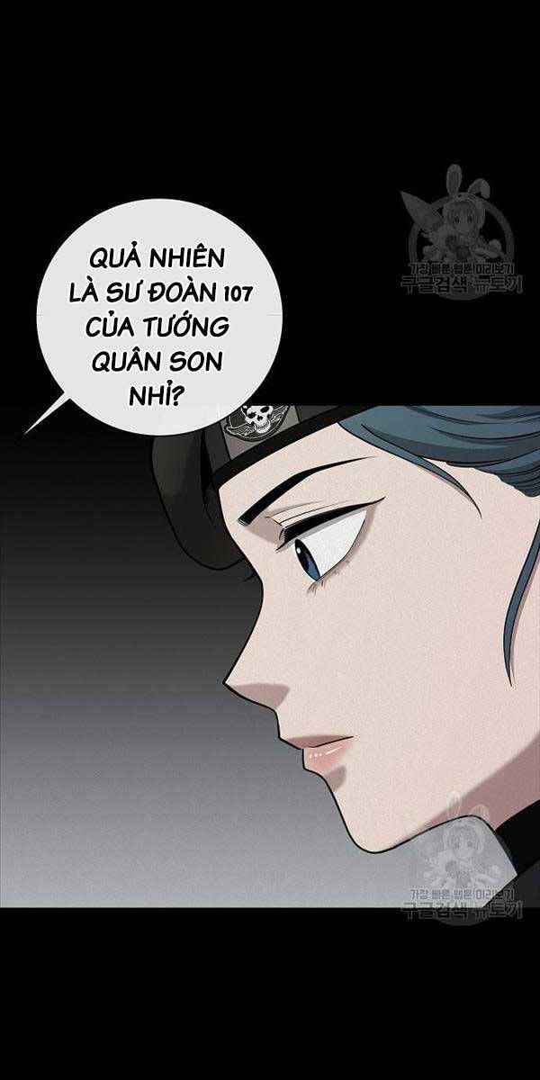 đọc truyện Ma Pháp Sư Hắc Ám Trở Về Để Nhập Ngũ Chương 17 ảnh 67 tại Thiên Thai Truyện