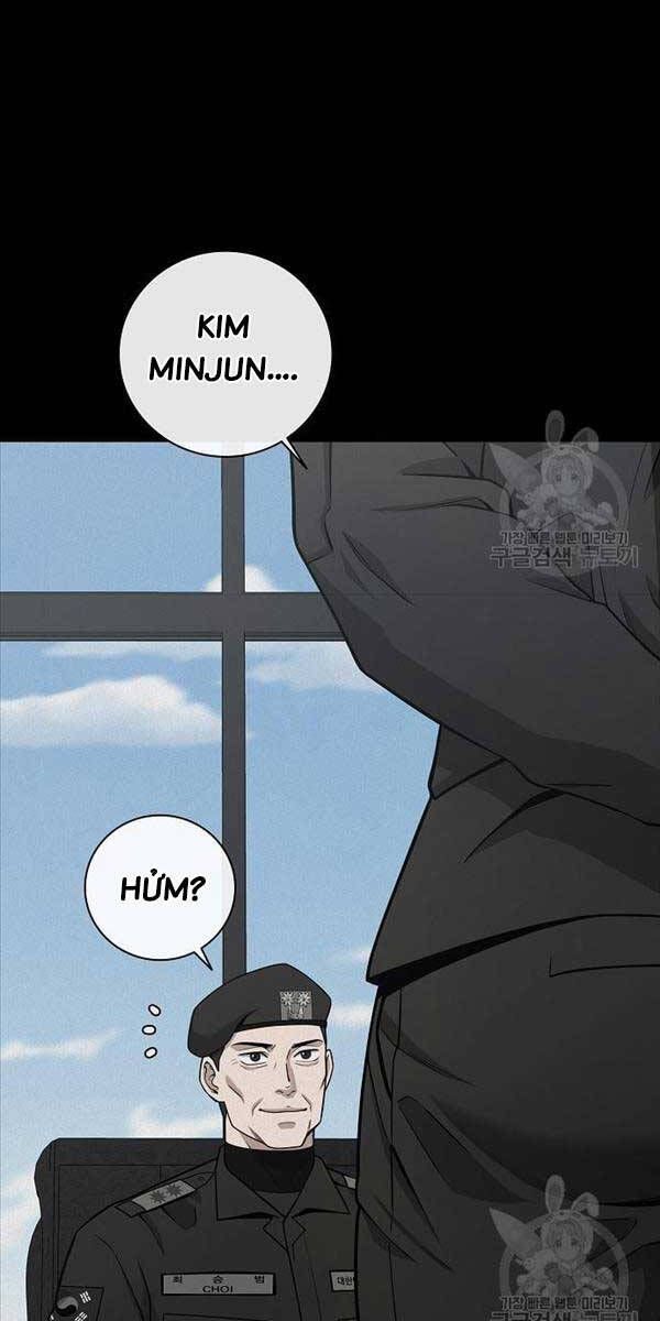 đọc truyện Ma Pháp Sư Hắc Ám Trở Về Để Nhập Ngũ Chương 17 ảnh 68 tại Thiên Thai Truyện