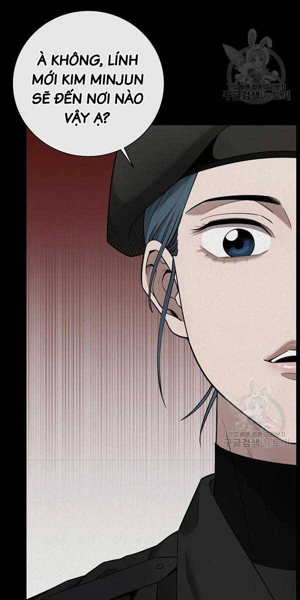 đọc truyện Ma Pháp Sư Hắc Ám Trở Về Để Nhập Ngũ Chương 17 ảnh 70 tại Thiên Thai Truyện