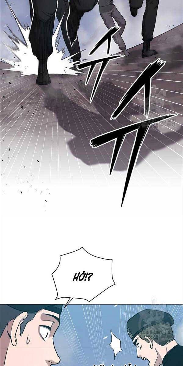 đọc truyện Ma Pháp Sư Hắc Ám Trở Về Để Nhập Ngũ Chương 17 ảnh 9 tại Thiên Thai Truyện