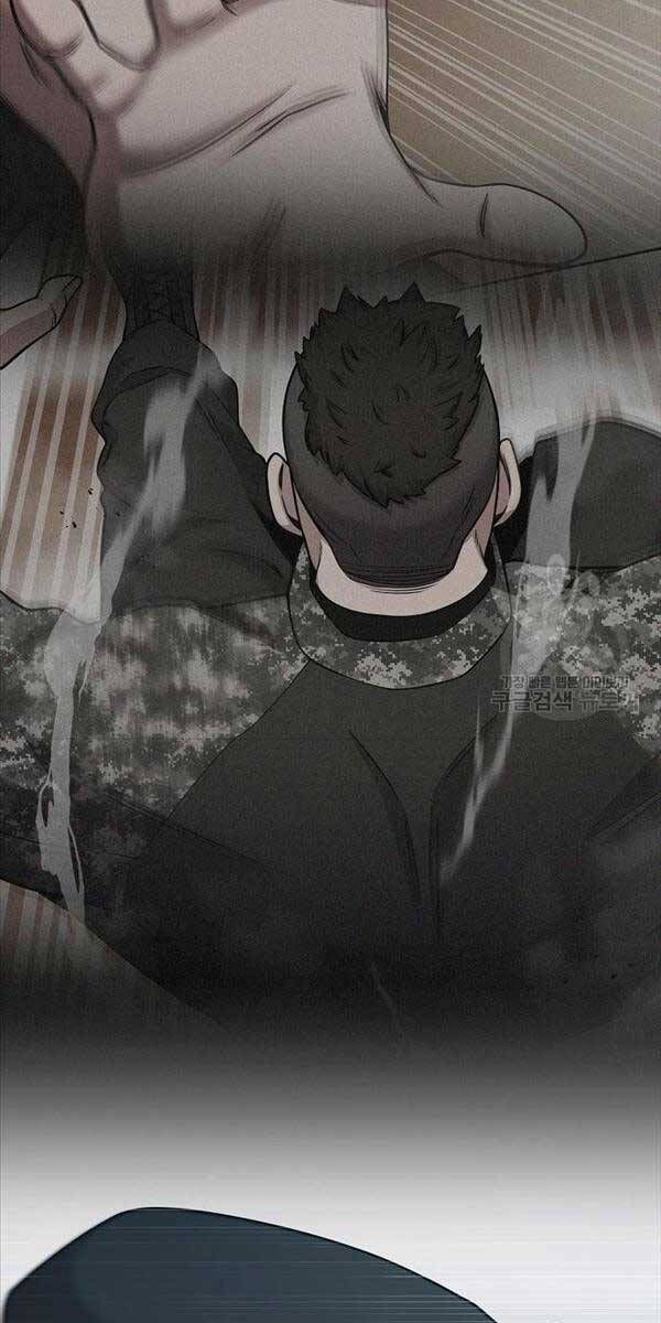 đọc truyện Ma Pháp Sư Hắc Ám Trở Về Để Nhập Ngũ Chương 17 ảnh 76 tại Thiên Thai Truyện