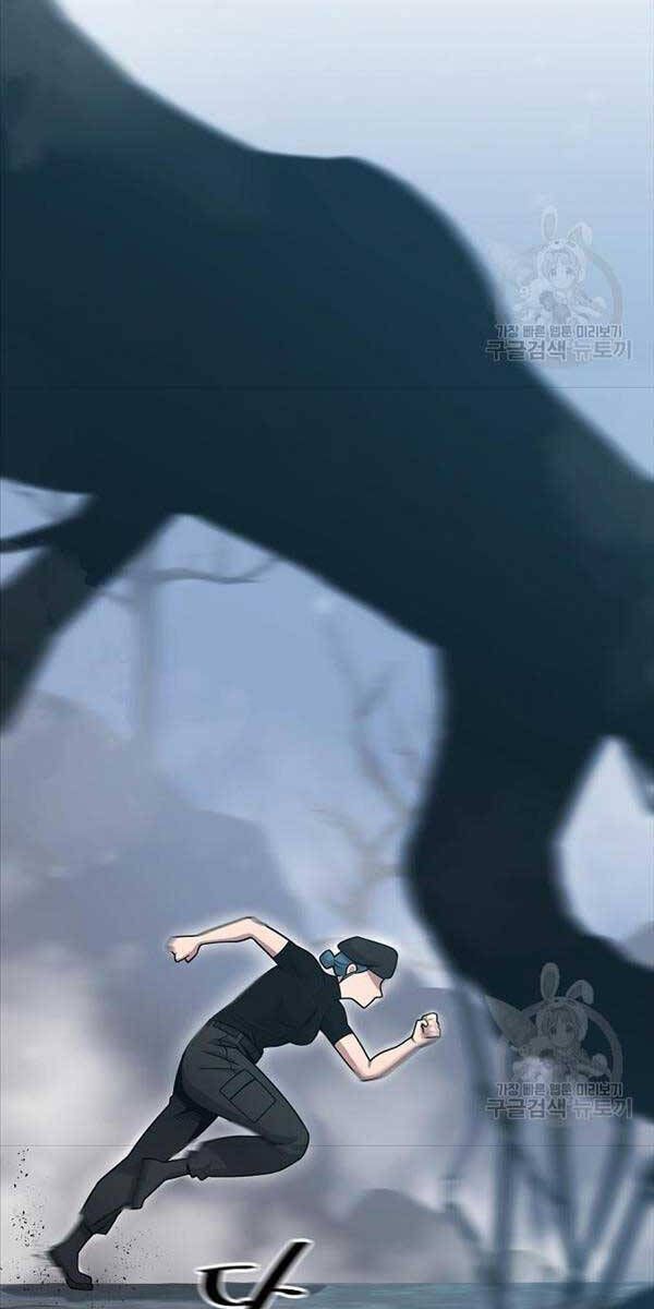 đọc truyện Ma Pháp Sư Hắc Ám Trở Về Để Nhập Ngũ Chương 17 ảnh 78 tại Thiên Thai Truyện