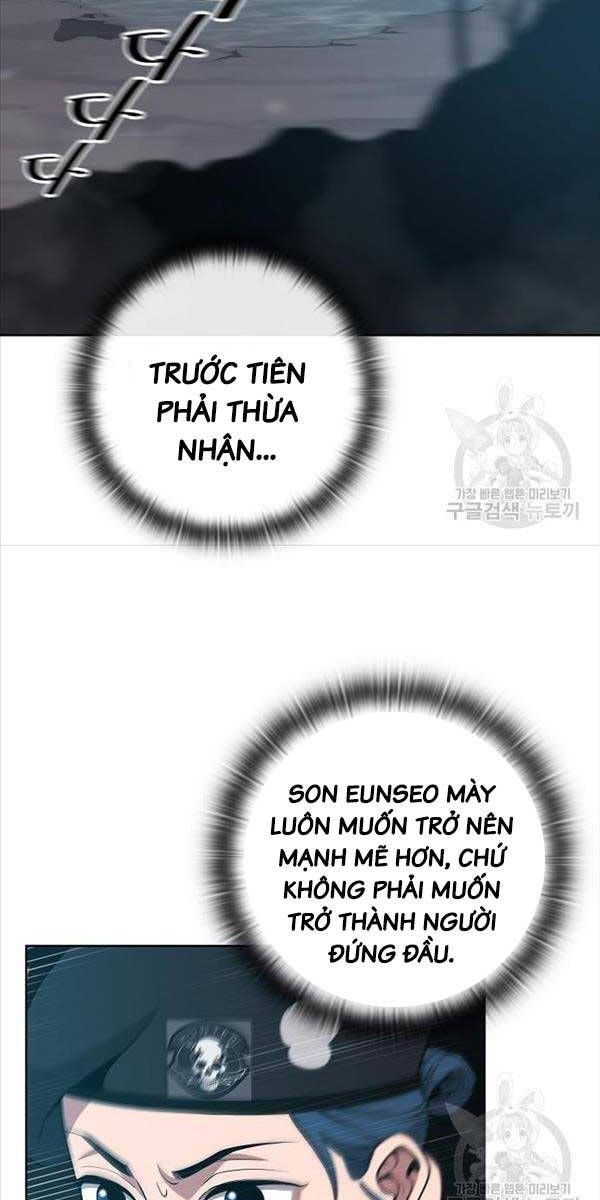 đọc truyện Ma Pháp Sư Hắc Ám Trở Về Để Nhập Ngũ Chương 17 ảnh 79 tại Thiên Thai Truyện