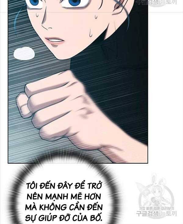 đọc truyện Ma Pháp Sư Hắc Ám Trở Về Để Nhập Ngũ Chương 17 ảnh 80 tại Thiên Thai Truyện