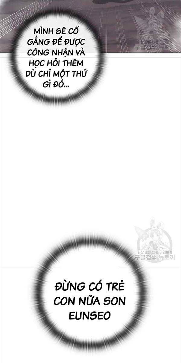 đọc truyện Ma Pháp Sư Hắc Ám Trở Về Để Nhập Ngũ Chương 17 ảnh 82 tại Thiên Thai Truyện