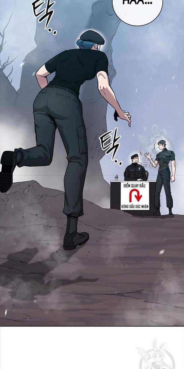 đọc truyện Ma Pháp Sư Hắc Ám Trở Về Để Nhập Ngũ Chương 17 ảnh 84 tại Thiên Thai Truyện