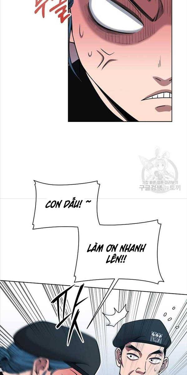 đọc truyện Ma Pháp Sư Hắc Ám Trở Về Để Nhập Ngũ Chương 17 ảnh 88 tại Thiên Thai Truyện