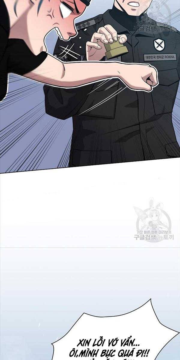 đọc truyện Ma Pháp Sư Hắc Ám Trở Về Để Nhập Ngũ Chương 17 ảnh 89 tại Thiên Thai Truyện