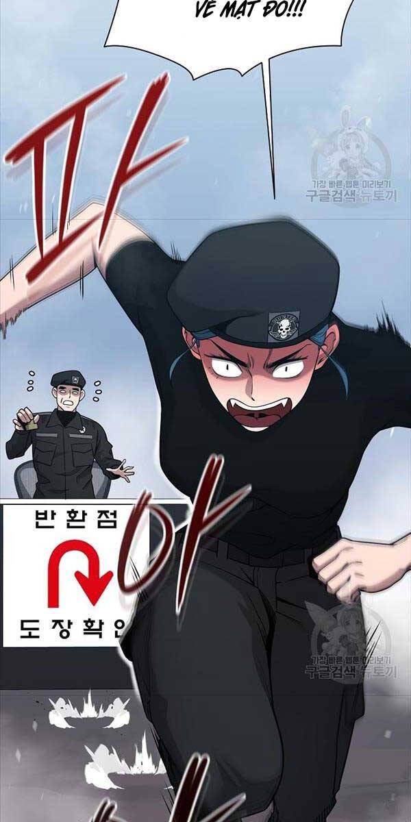 đọc truyện Ma Pháp Sư Hắc Ám Trở Về Để Nhập Ngũ Chương 17 ảnh 90 tại Thiên Thai Truyện