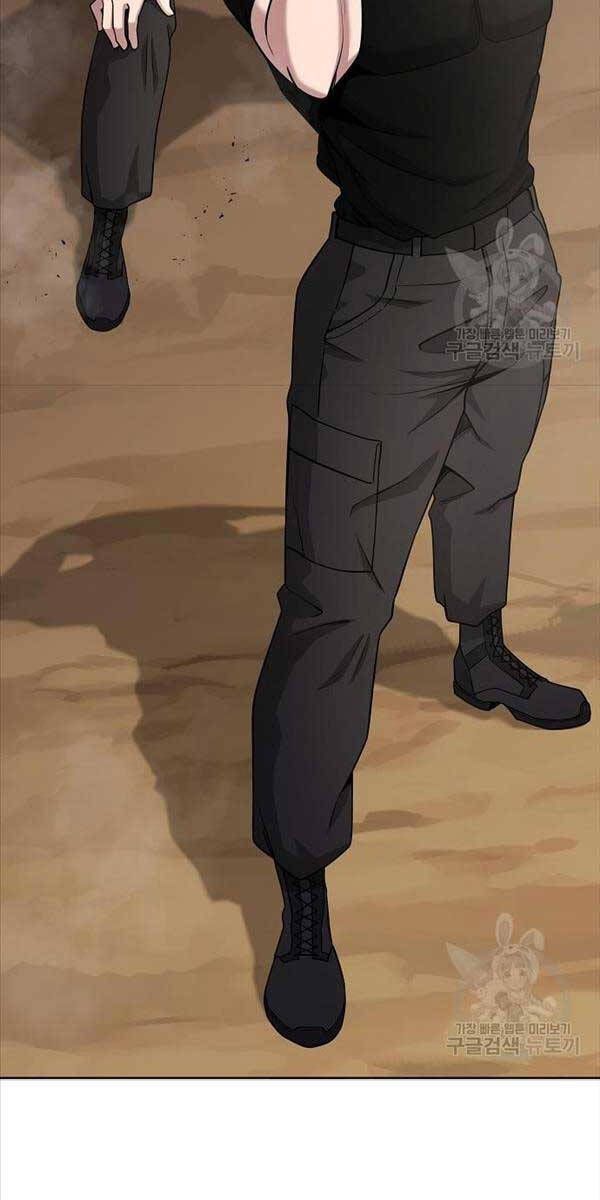 đọc truyện Ma Pháp Sư Hắc Ám Trở Về Để Nhập Ngũ Chương 17 ảnh 94 tại Thiên Thai Truyện