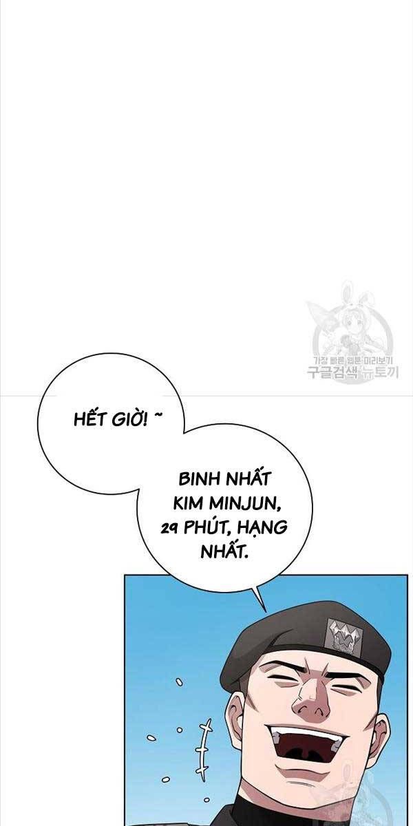 đọc truyện Ma Pháp Sư Hắc Ám Trở Về Để Nhập Ngũ Chương 17 ảnh 95 tại Thiên Thai Truyện