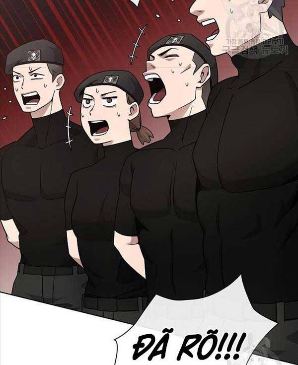 đọc truyện Ma Pháp Sư Hắc Ám Trở Về Để Nhập Ngũ Chương 17 ảnh 100 tại Thiên Thai Truyện