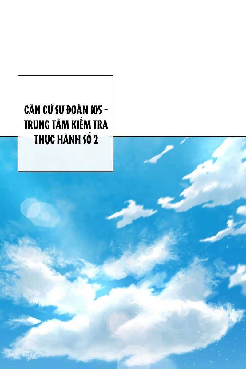 đọc truyện Ma Pháp Sư Hắc Ám Trở Về Để Nhập Ngũ Chương 18 ảnh 3 tại Thiên Thai Truyện