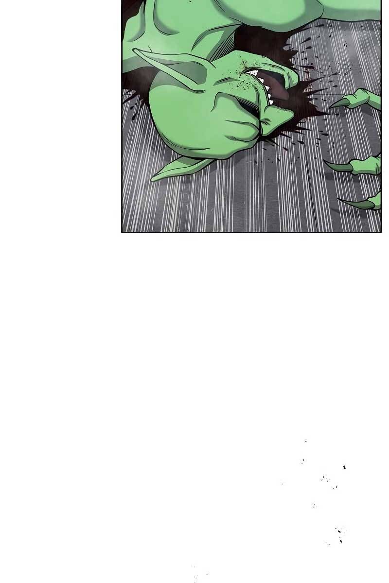 đọc truyện Ma Pháp Sư Hắc Ám Trở Về Để Nhập Ngũ Chương 18 ảnh 12 tại Thiên Thai Truyện