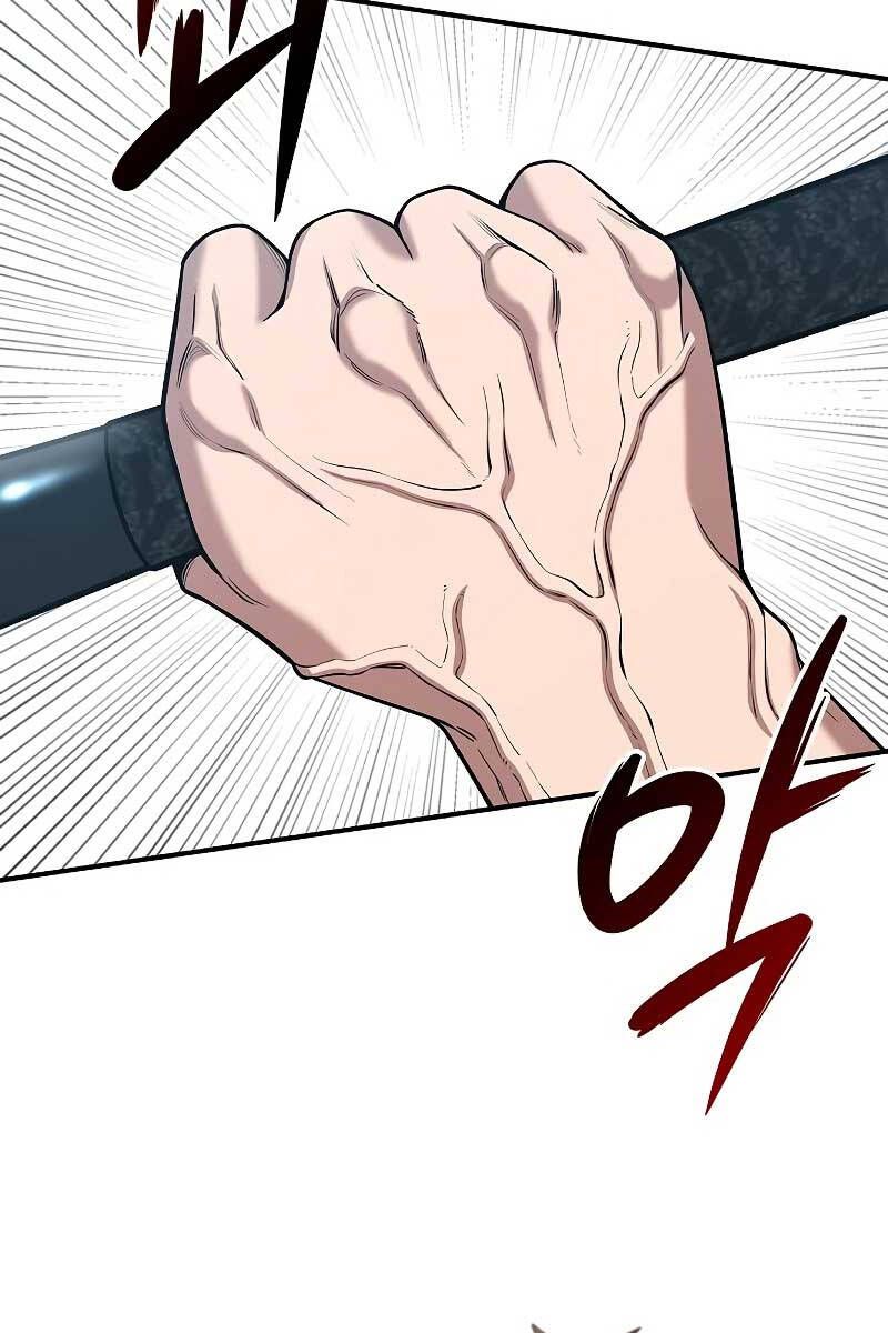 đọc truyện Ma Pháp Sư Hắc Ám Trở Về Để Nhập Ngũ Chương 18 ảnh 102 tại Thiên Thai Truyện