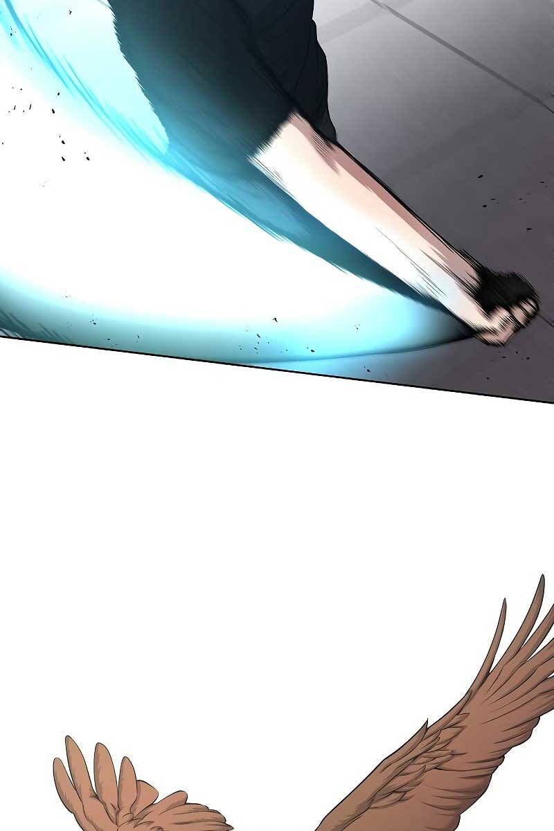 đọc truyện Ma Pháp Sư Hắc Ám Trở Về Để Nhập Ngũ Chương 18 ảnh 104 tại Thiên Thai Truyện