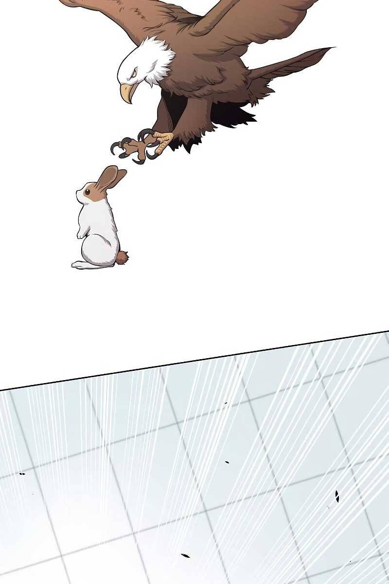 đọc truyện Ma Pháp Sư Hắc Ám Trở Về Để Nhập Ngũ Chương 18 ảnh 105 tại Thiên Thai Truyện