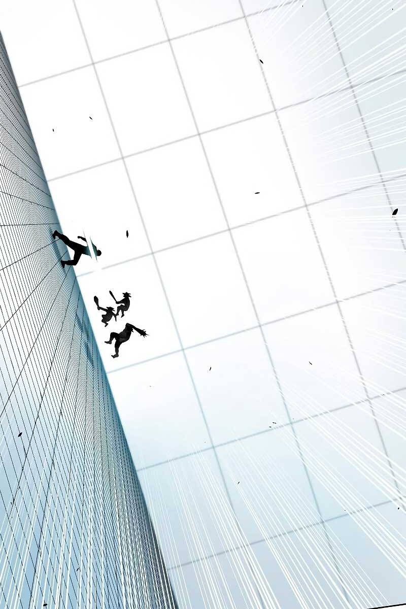 đọc truyện Ma Pháp Sư Hắc Ám Trở Về Để Nhập Ngũ Chương 18 ảnh 106 tại Thiên Thai Truyện