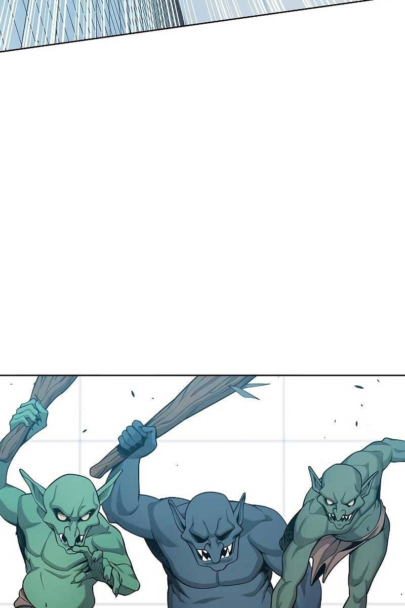 đọc truyện Ma Pháp Sư Hắc Ám Trở Về Để Nhập Ngũ Chương 18 ảnh 107 tại Thiên Thai Truyện