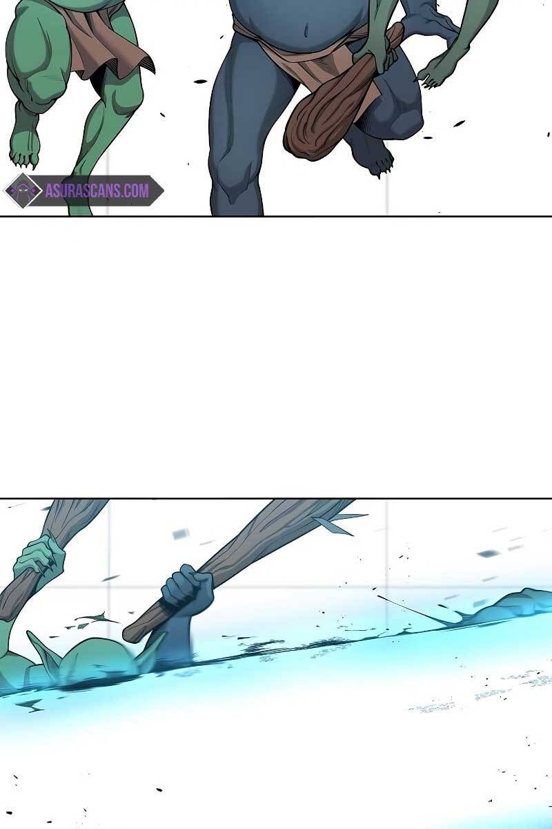 đọc truyện Ma Pháp Sư Hắc Ám Trở Về Để Nhập Ngũ Chương 18 ảnh 108 tại Thiên Thai Truyện