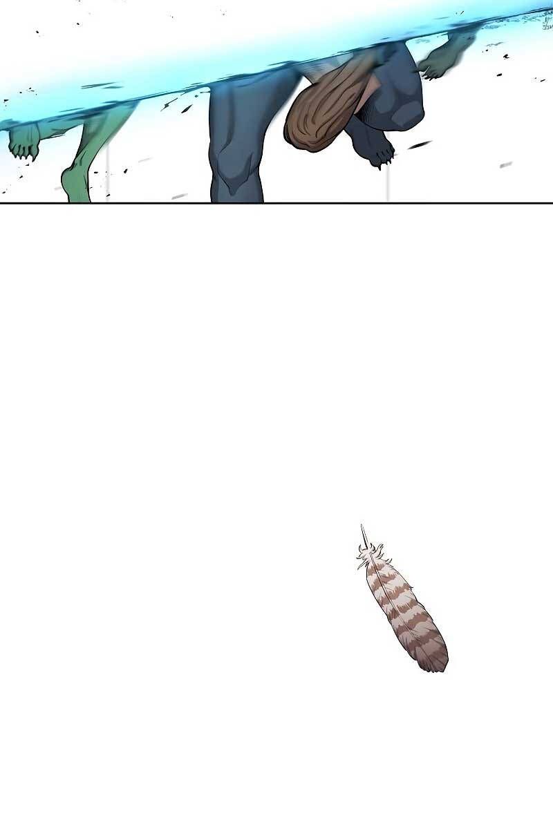 đọc truyện Ma Pháp Sư Hắc Ám Trở Về Để Nhập Ngũ Chương 18 ảnh 109 tại Thiên Thai Truyện