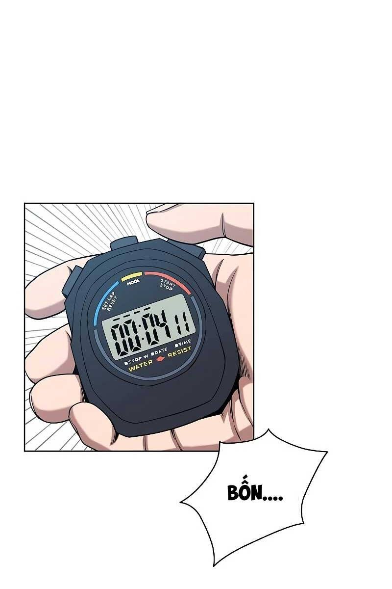 đọc truyện Ma Pháp Sư Hắc Ám Trở Về Để Nhập Ngũ Chương 18 ảnh 110 tại Thiên Thai Truyện