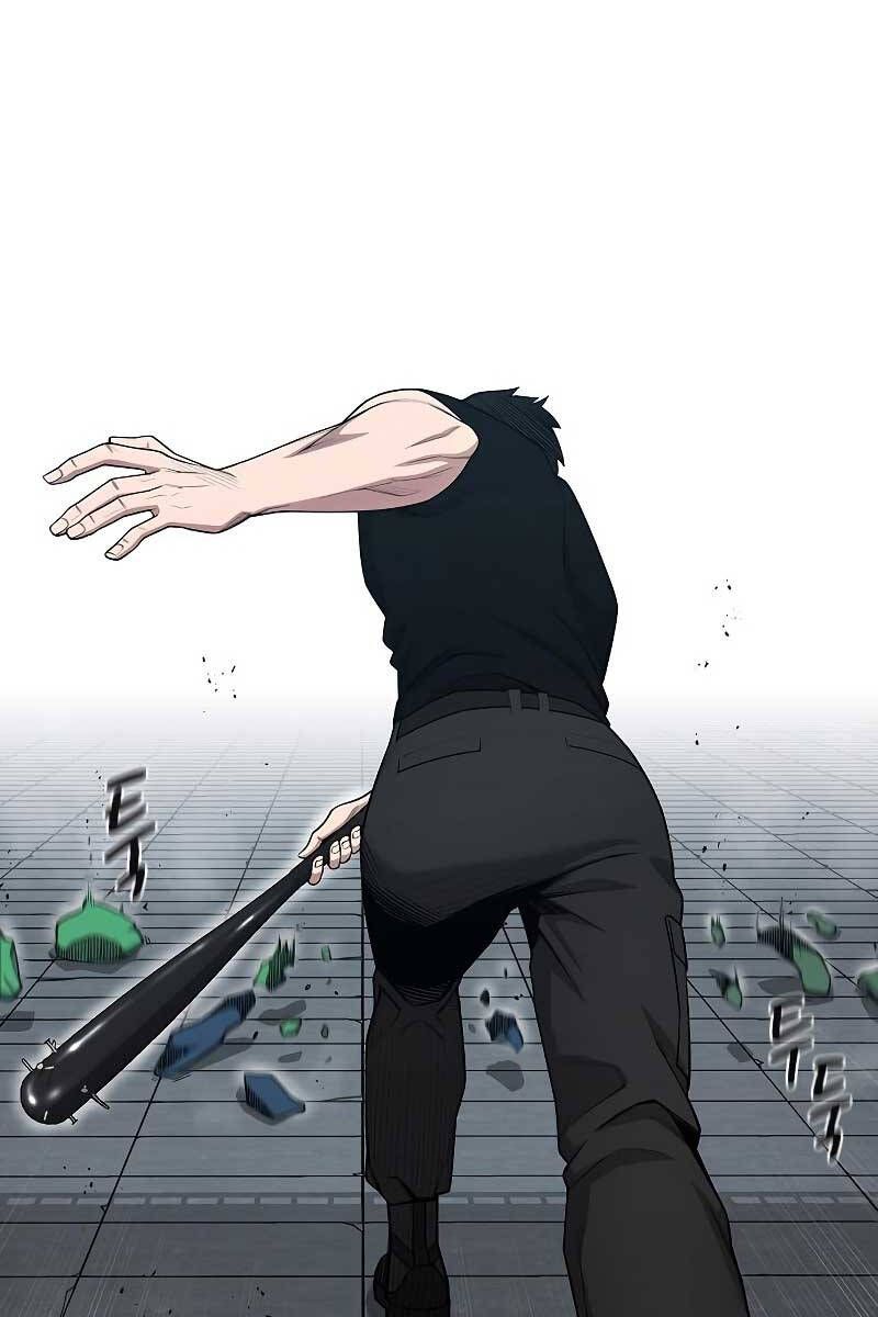 đọc truyện Ma Pháp Sư Hắc Ám Trở Về Để Nhập Ngũ Chương 18 ảnh 111 tại Thiên Thai Truyện