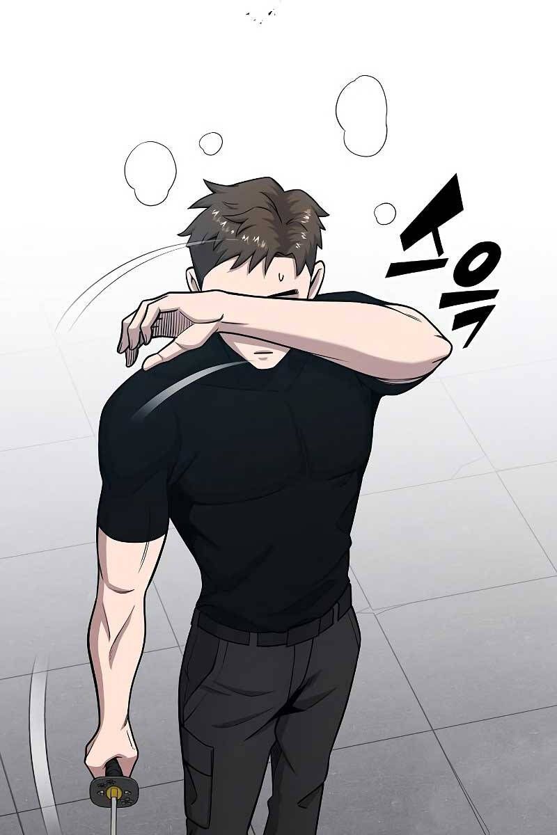 đọc truyện Ma Pháp Sư Hắc Ám Trở Về Để Nhập Ngũ Chương 18 ảnh 13 tại Thiên Thai Truyện