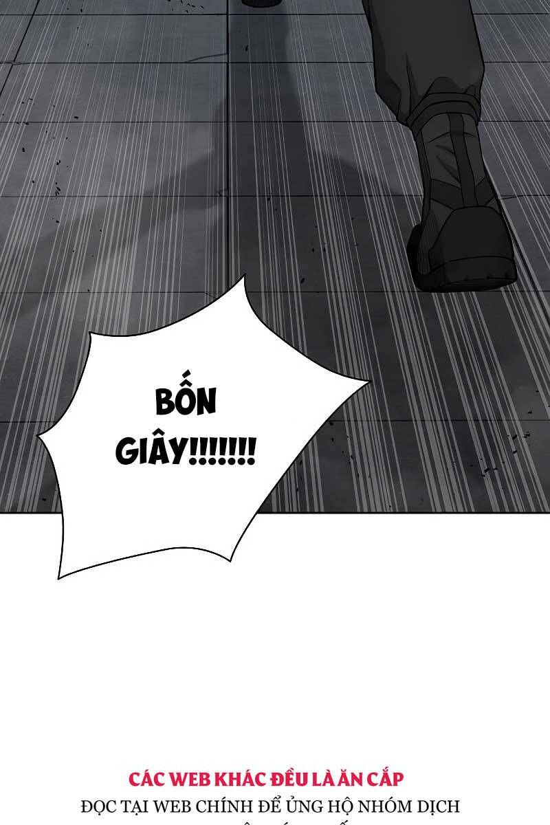 đọc truyện Ma Pháp Sư Hắc Ám Trở Về Để Nhập Ngũ Chương 18 ảnh 112 tại Thiên Thai Truyện