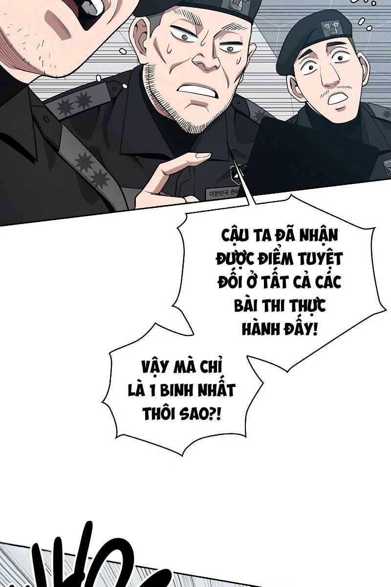 đọc truyện Ma Pháp Sư Hắc Ám Trở Về Để Nhập Ngũ Chương 18 ảnh 114 tại Thiên Thai Truyện