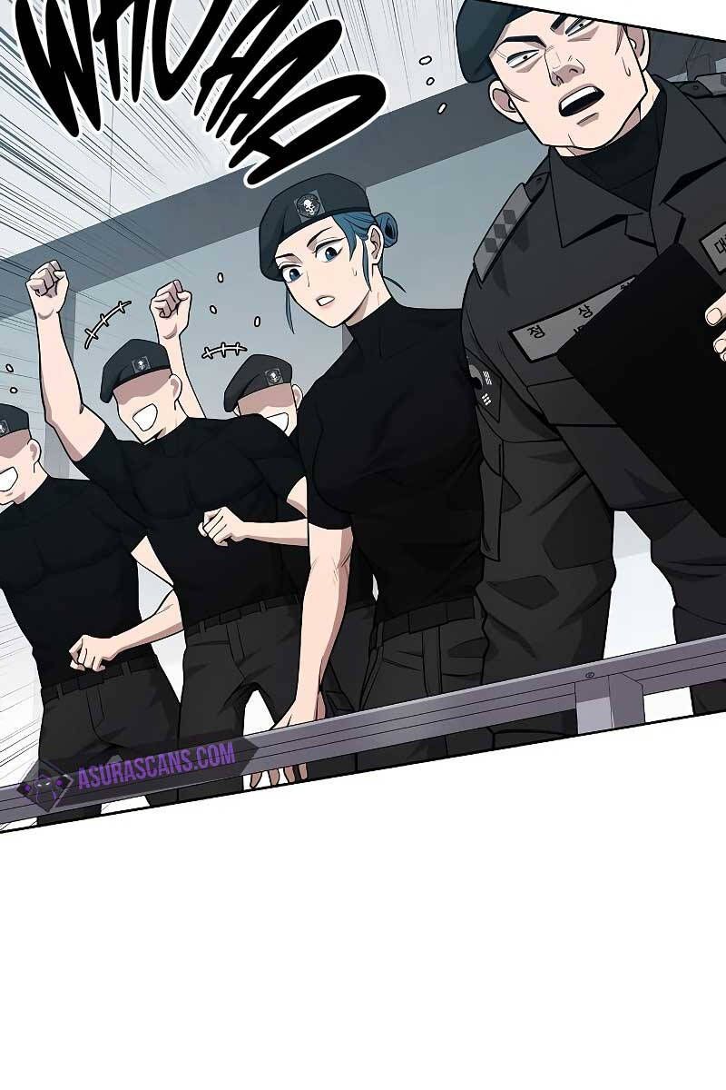 đọc truyện Ma Pháp Sư Hắc Ám Trở Về Để Nhập Ngũ Chương 18 ảnh 115 tại Thiên Thai Truyện