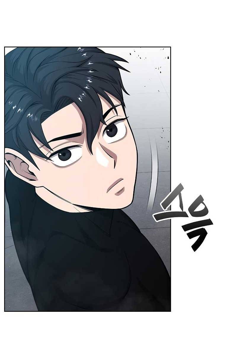 đọc truyện Ma Pháp Sư Hắc Ám Trở Về Để Nhập Ngũ Chương 18 ảnh 116 tại Thiên Thai Truyện