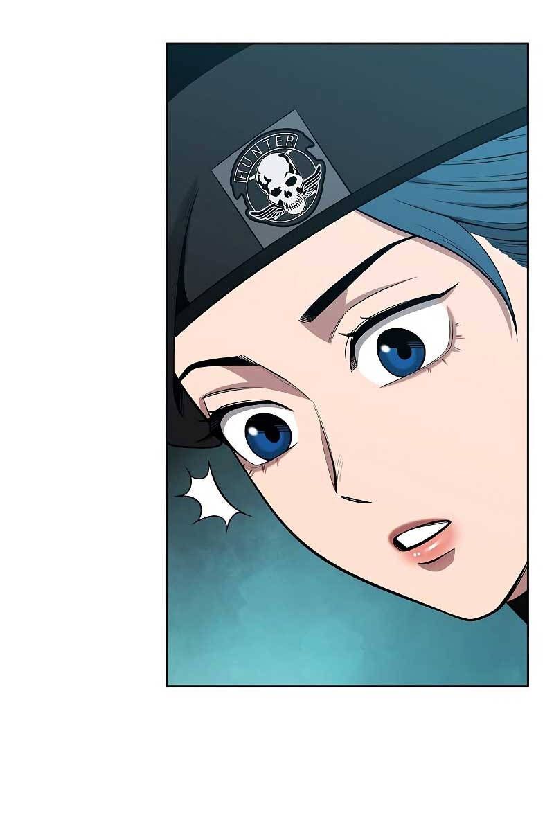 đọc truyện Ma Pháp Sư Hắc Ám Trở Về Để Nhập Ngũ Chương 18 ảnh 117 tại Thiên Thai Truyện