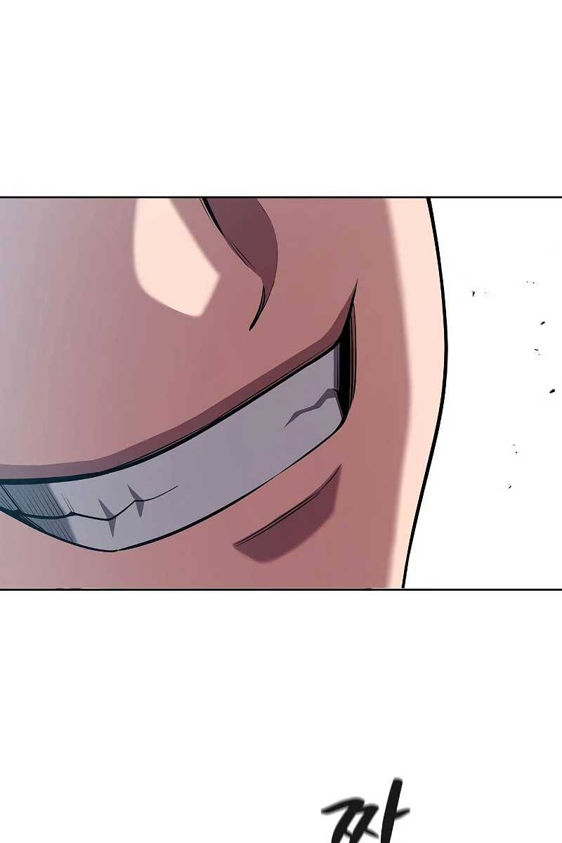 đọc truyện Ma Pháp Sư Hắc Ám Trở Về Để Nhập Ngũ Chương 18 ảnh 118 tại Thiên Thai Truyện