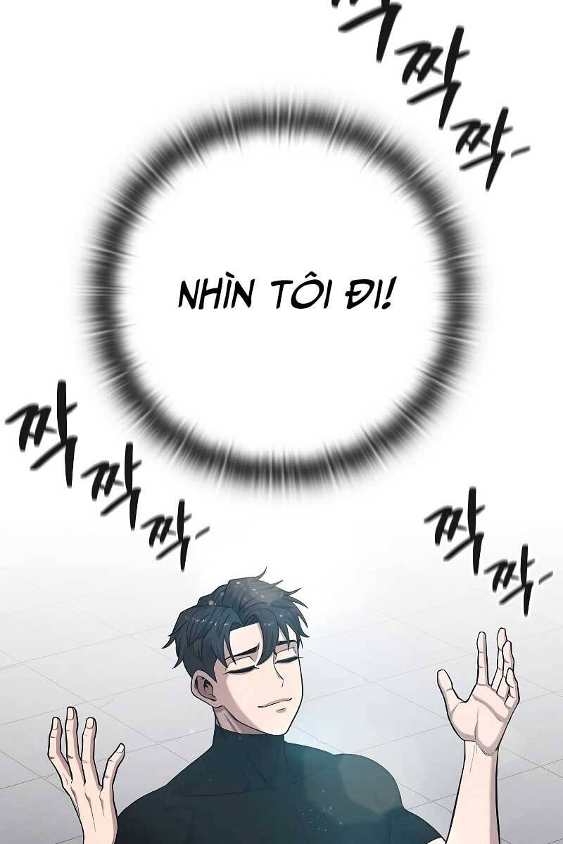 đọc truyện Ma Pháp Sư Hắc Ám Trở Về Để Nhập Ngũ Chương 18 ảnh 119 tại Thiên Thai Truyện