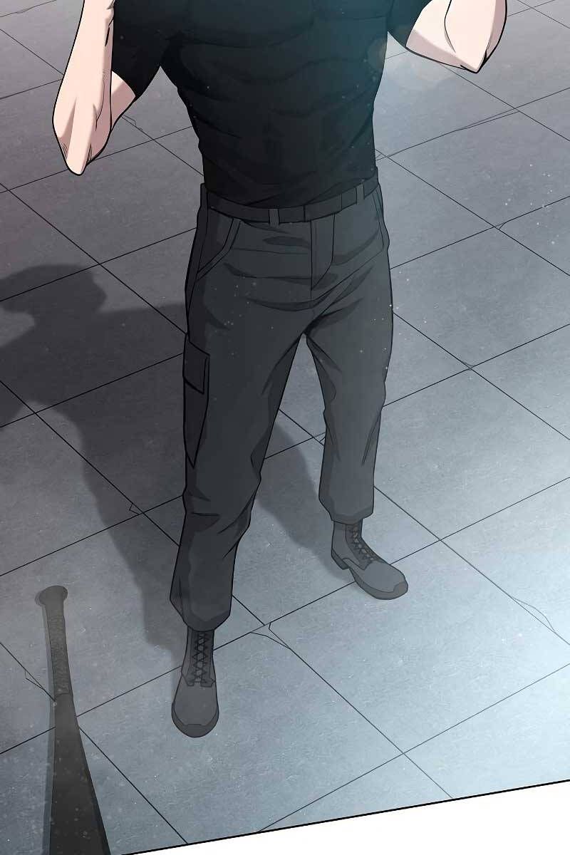 đọc truyện Ma Pháp Sư Hắc Ám Trở Về Để Nhập Ngũ Chương 18 ảnh 120 tại Thiên Thai Truyện