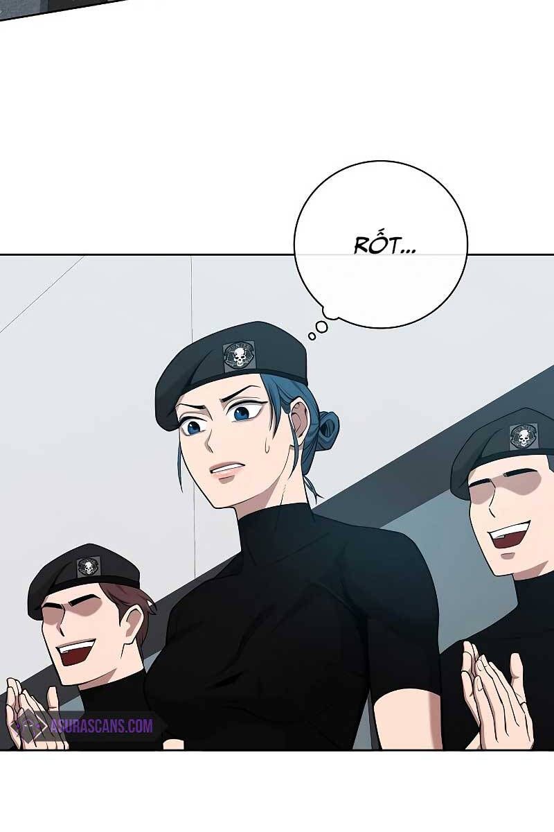 đọc truyện Ma Pháp Sư Hắc Ám Trở Về Để Nhập Ngũ Chương 18 ảnh 121 tại Thiên Thai Truyện