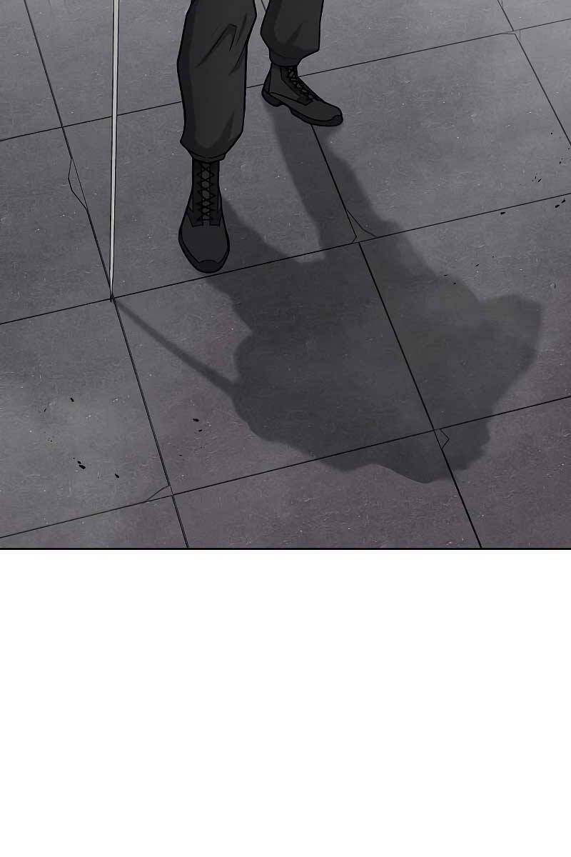 đọc truyện Ma Pháp Sư Hắc Ám Trở Về Để Nhập Ngũ Chương 18 ảnh 14 tại Thiên Thai Truyện