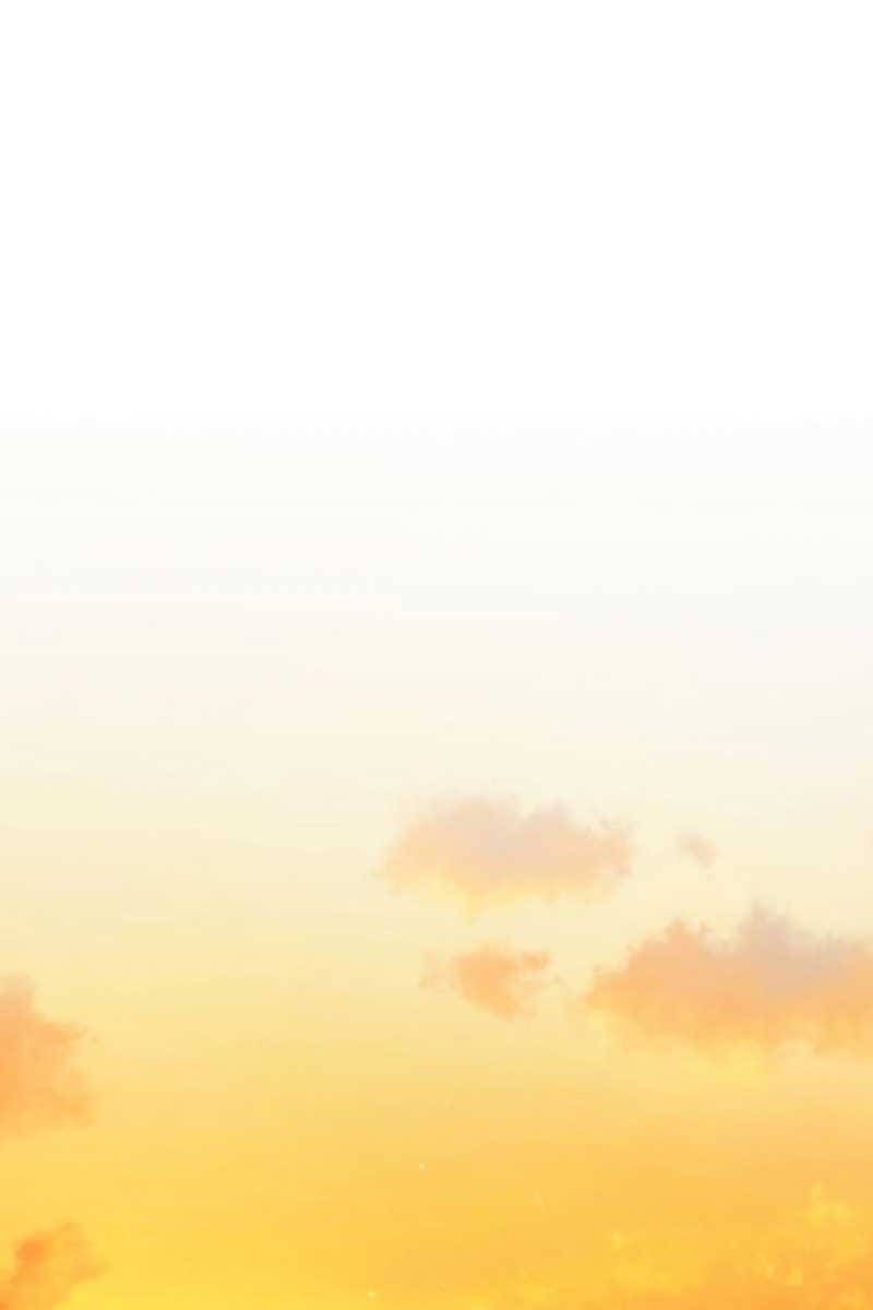 đọc truyện Ma Pháp Sư Hắc Ám Trở Về Để Nhập Ngũ Chương 18 ảnh 123 tại Thiên Thai Truyện