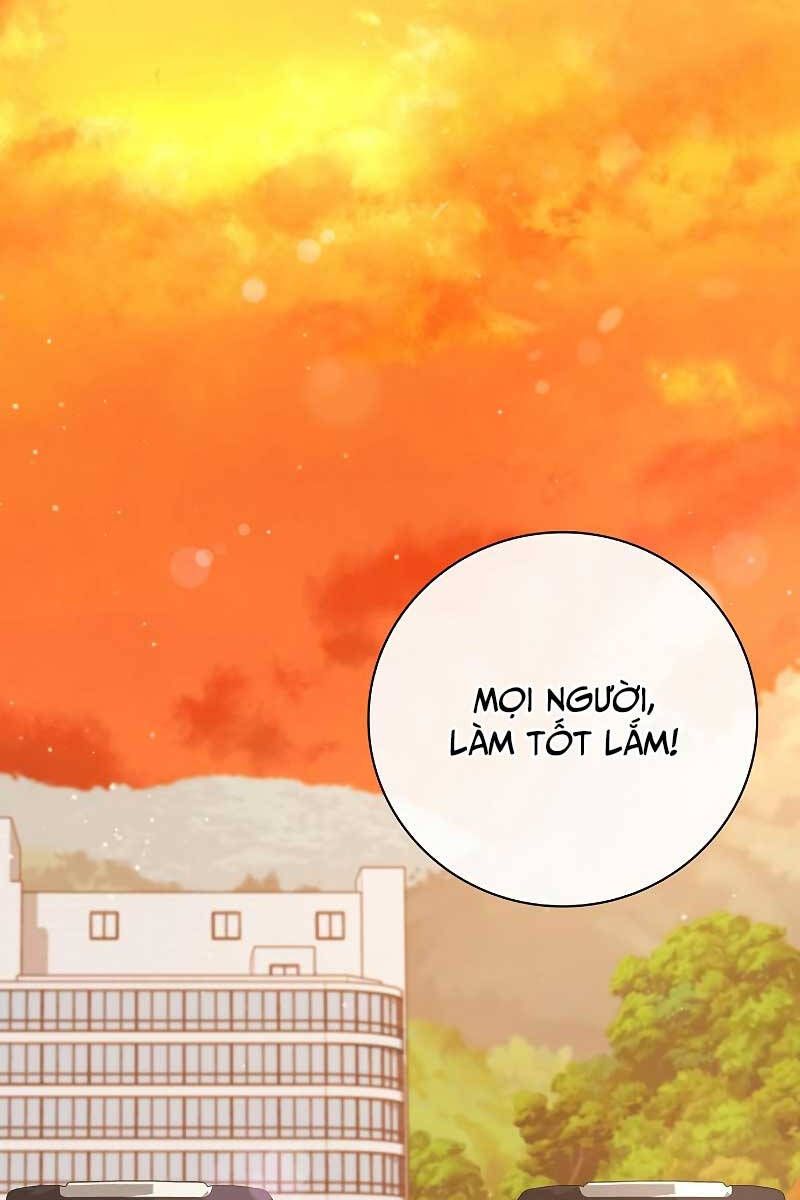 đọc truyện Ma Pháp Sư Hắc Ám Trở Về Để Nhập Ngũ Chương 18 ảnh 124 tại Thiên Thai Truyện