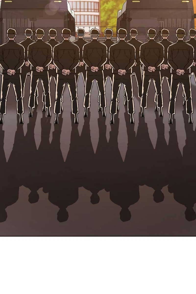 đọc truyện Ma Pháp Sư Hắc Ám Trở Về Để Nhập Ngũ Chương 18 ảnh 125 tại Thiên Thai Truyện