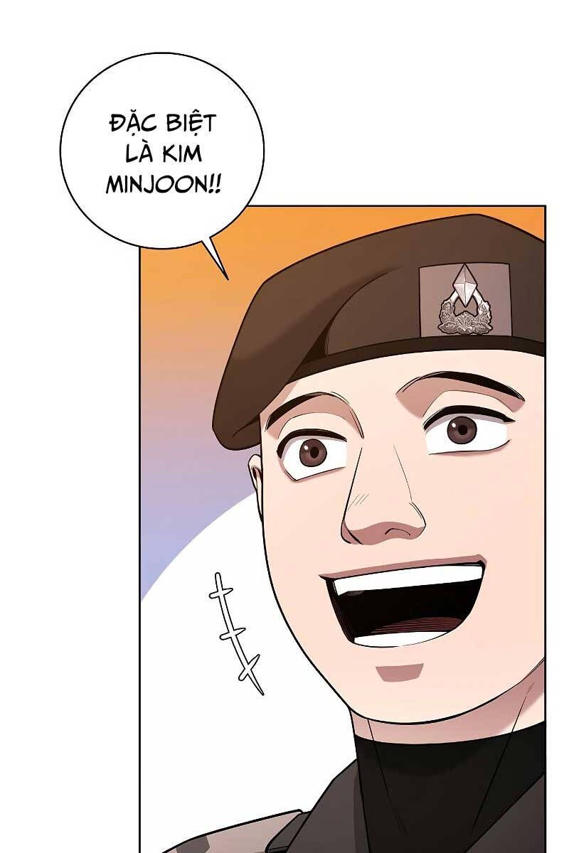 đọc truyện Ma Pháp Sư Hắc Ám Trở Về Để Nhập Ngũ Chương 18 ảnh 126 tại Thiên Thai Truyện