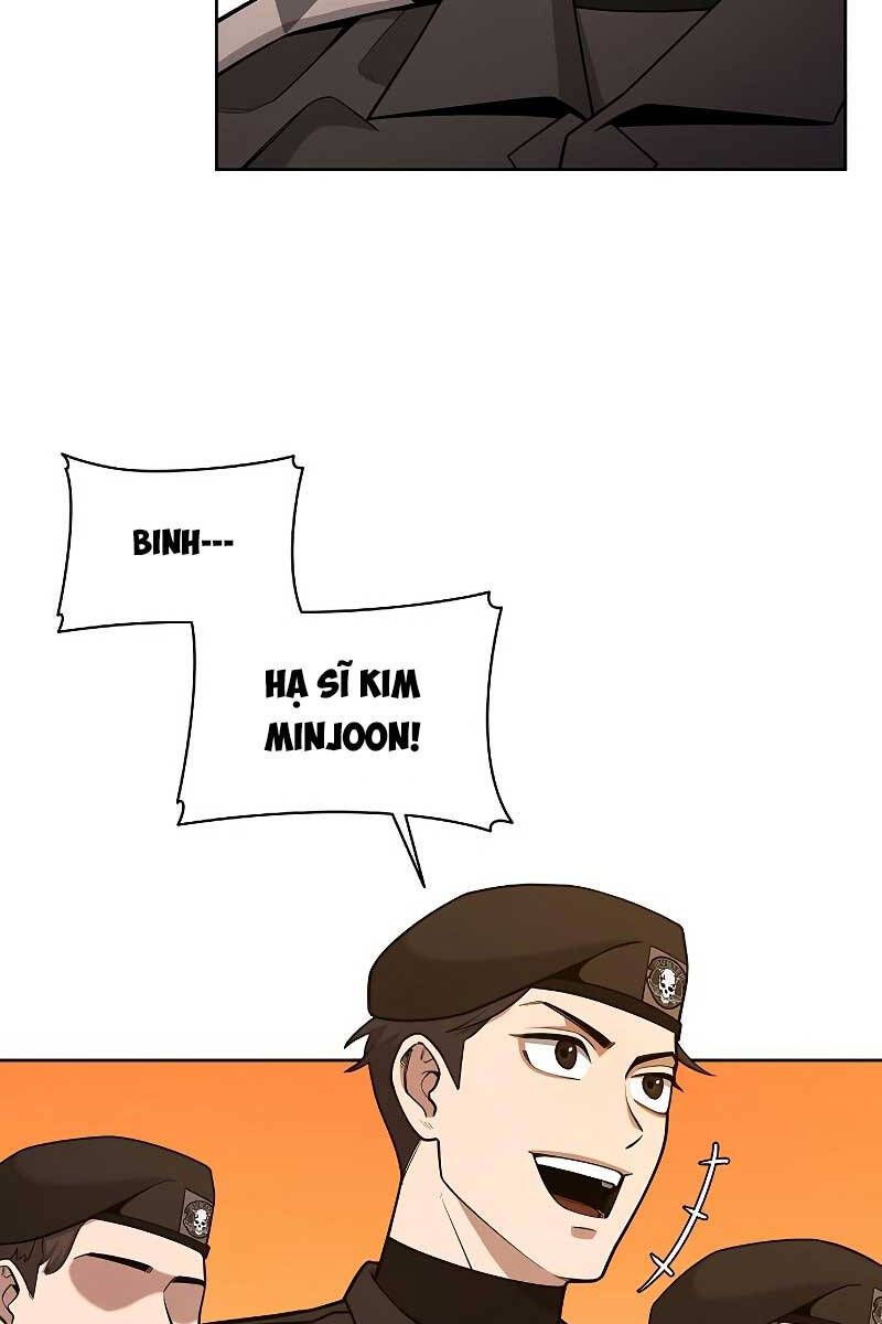 đọc truyện Ma Pháp Sư Hắc Ám Trở Về Để Nhập Ngũ Chương 18 ảnh 127 tại Thiên Thai Truyện