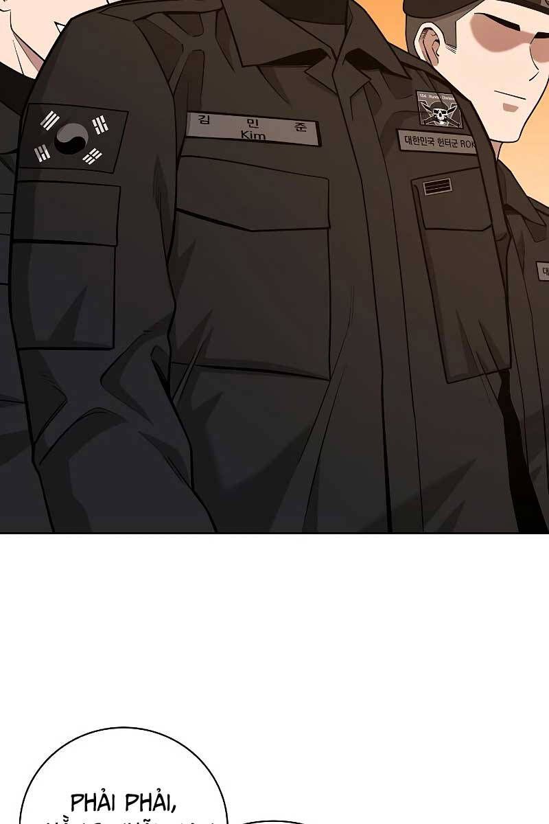 đọc truyện Ma Pháp Sư Hắc Ám Trở Về Để Nhập Ngũ Chương 18 ảnh 128 tại Thiên Thai Truyện